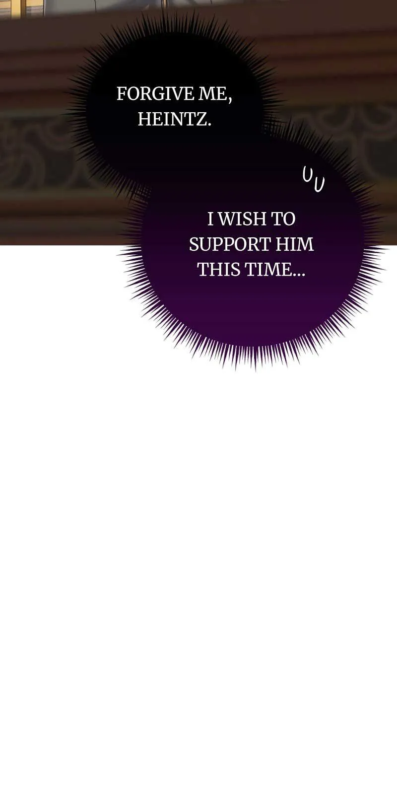 The Grand Duke is Mine Chapter 63 Online - página 56