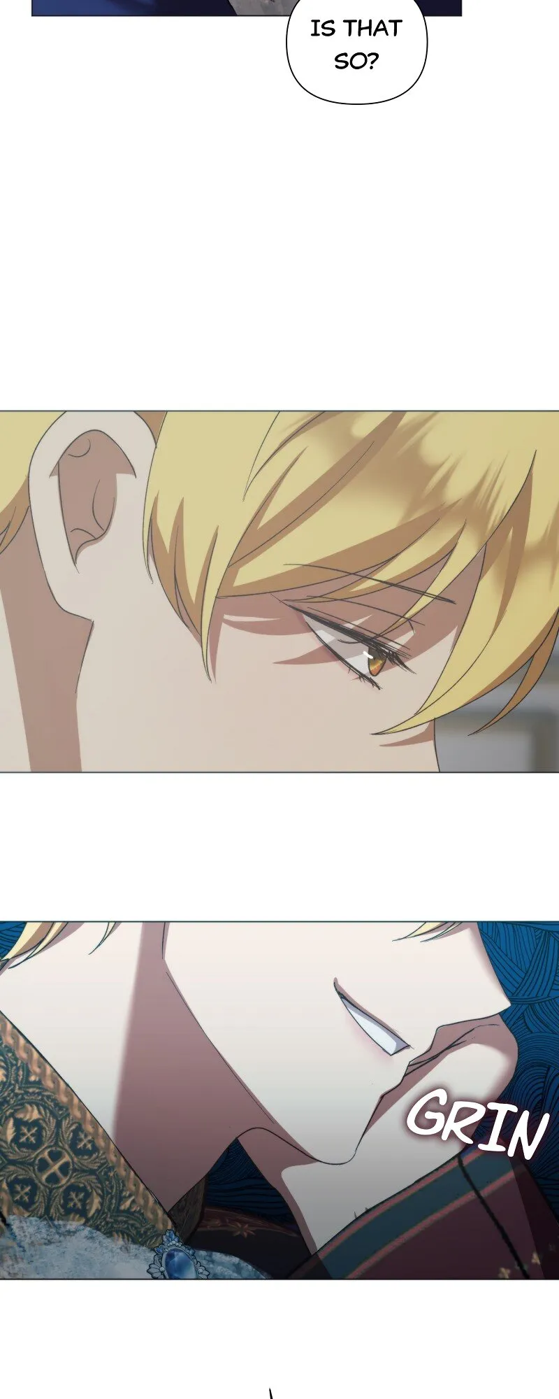 The Grand Duke is Mine Chapter 66 Online - página 10