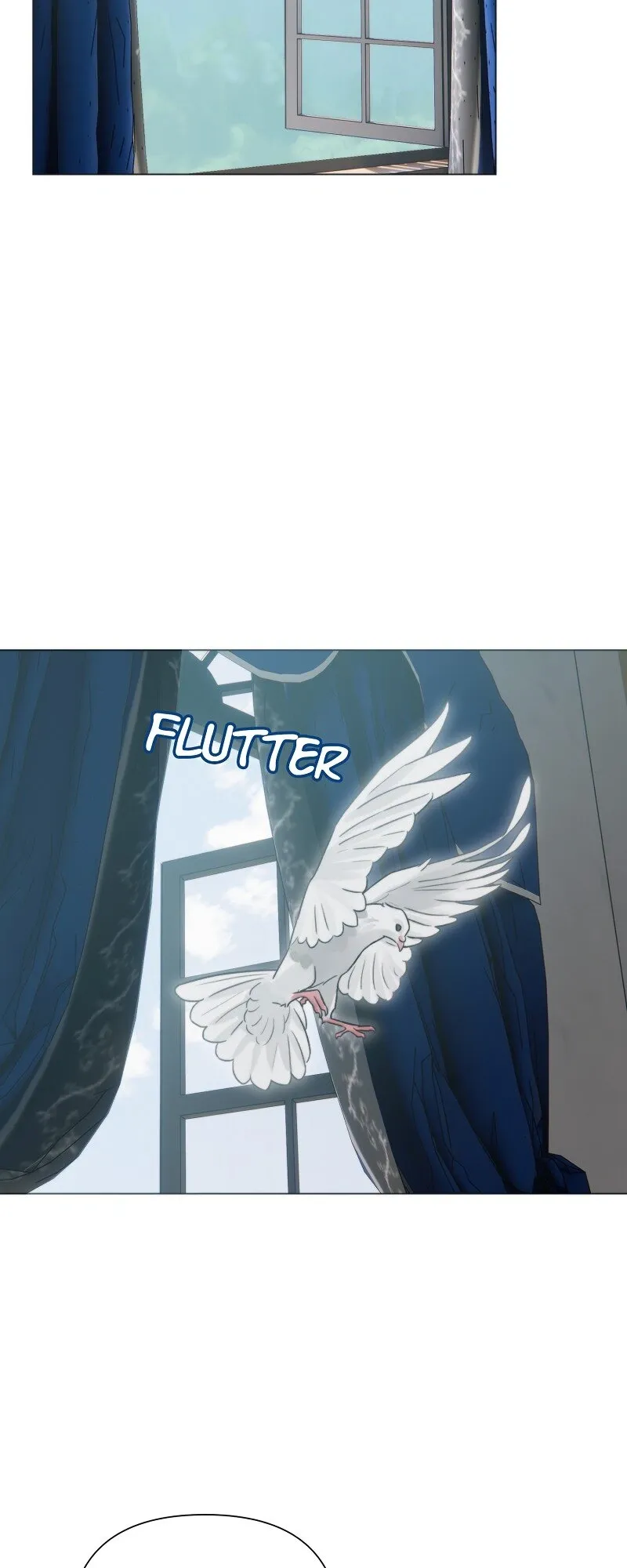The Grand Duke is Mine Chapter 66 Online - página 15