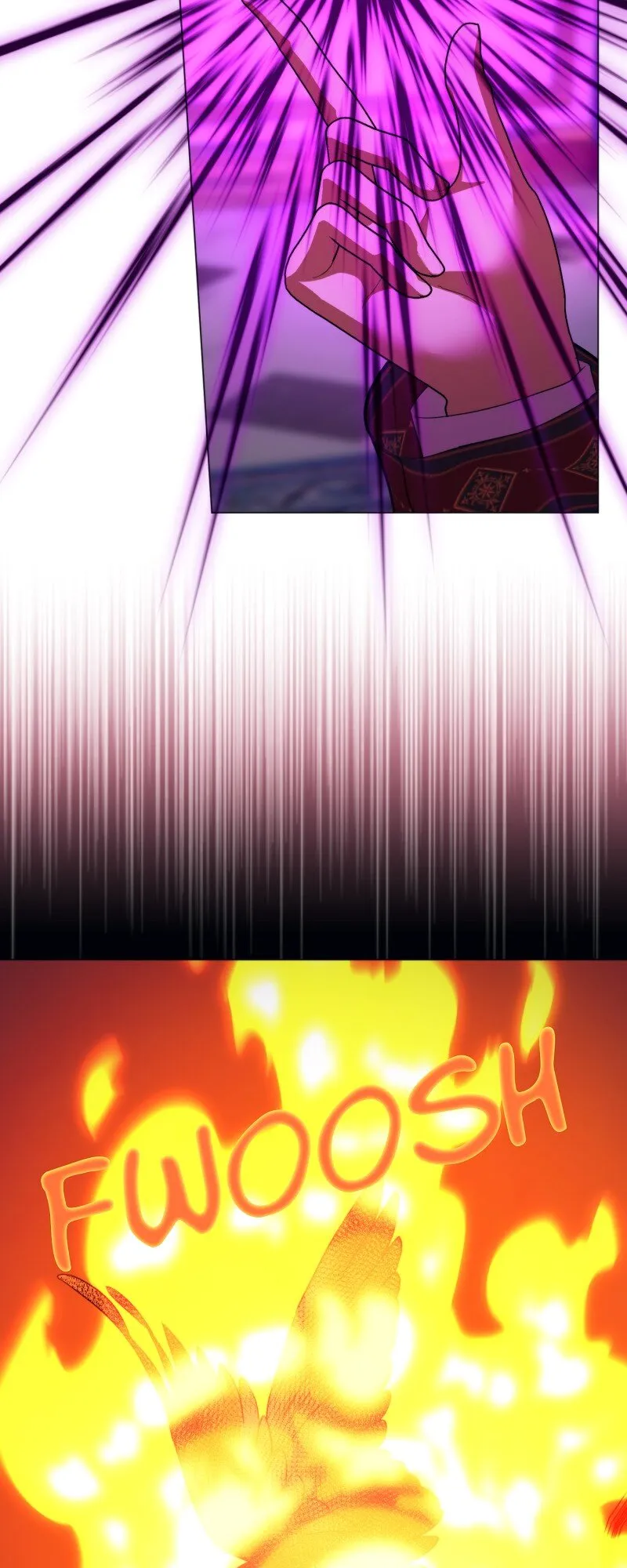 The Grand Duke is Mine Chapter 66 Online - página 18