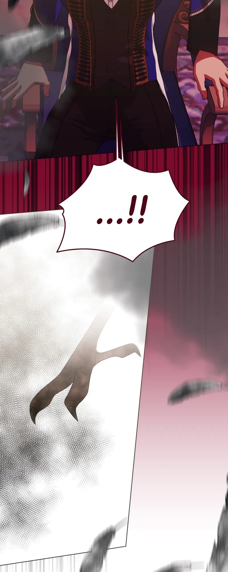 The Grand Duke is Mine Chapter 66 Online - página 20