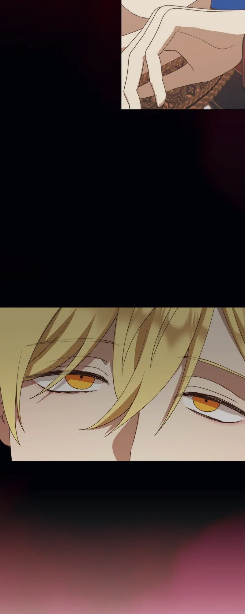 The Grand Duke is Mine Chapter 66 Online - página 23