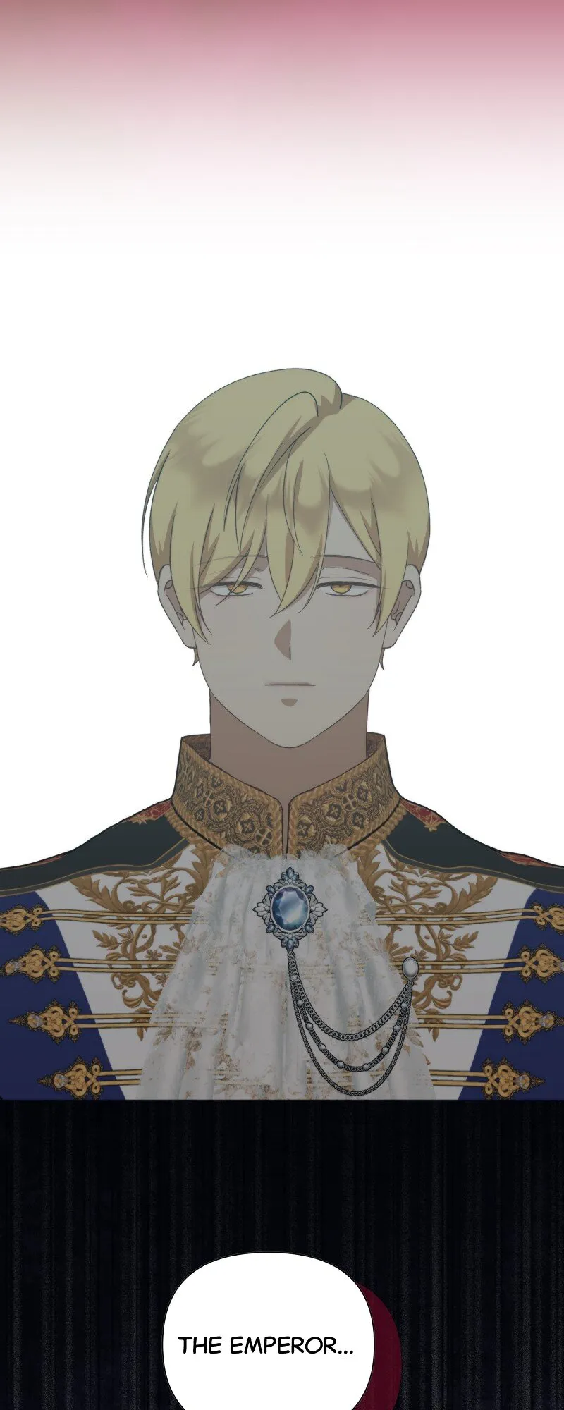 The Grand Duke is Mine Chapter 66 Online - página 24