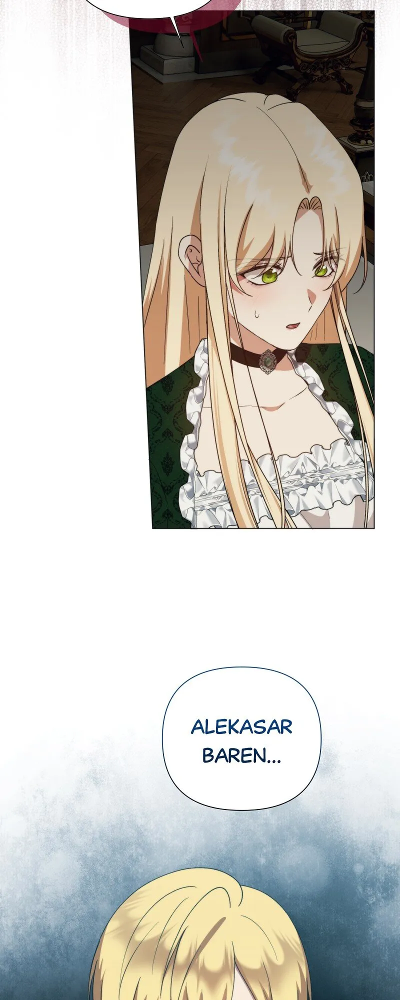 The Grand Duke is Mine Chapter 66 Online - página 26