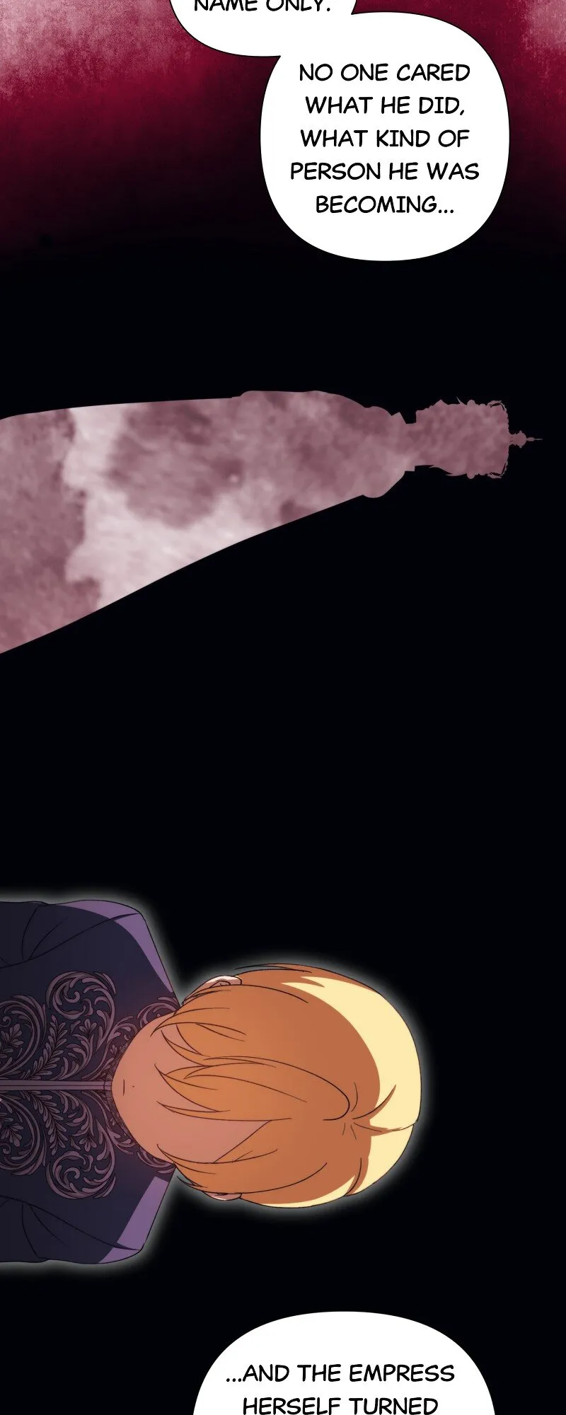 The Grand Duke is Mine Chapter 66 Online - página 30
