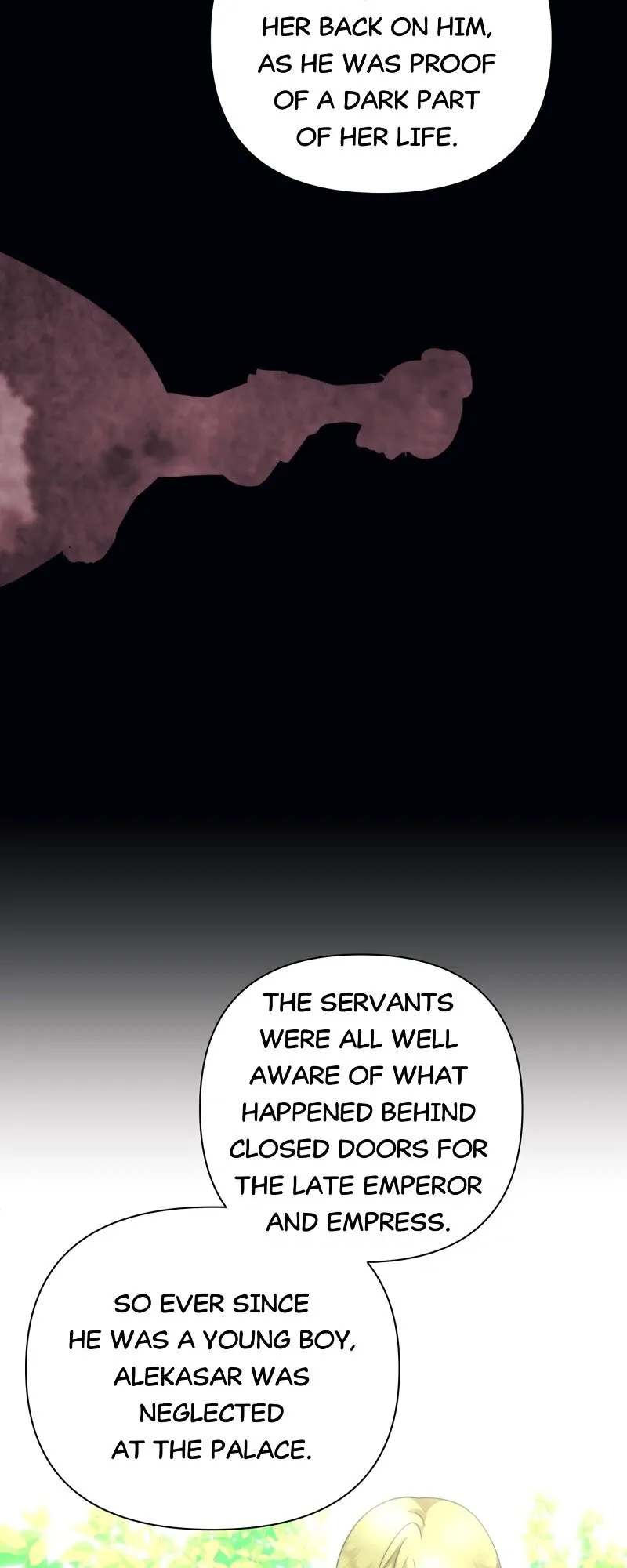 The Grand Duke is Mine Chapter 66 Online - página 31