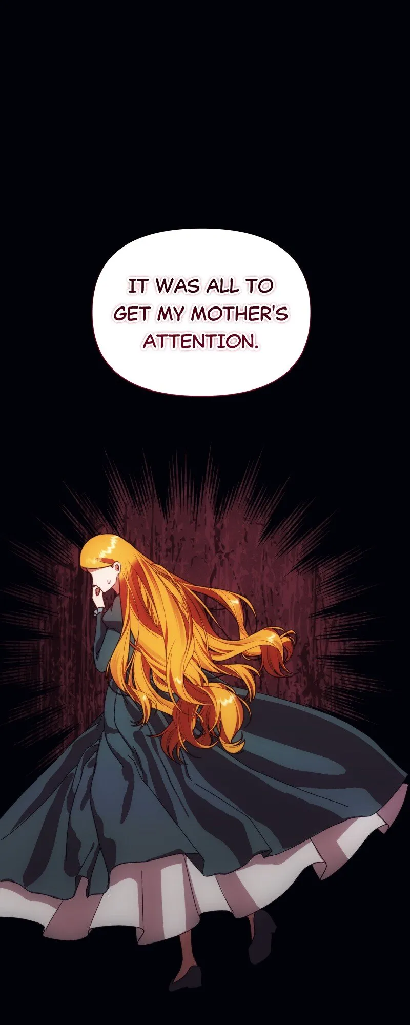 The Grand Duke is Mine Chapter 66 Online - página 37