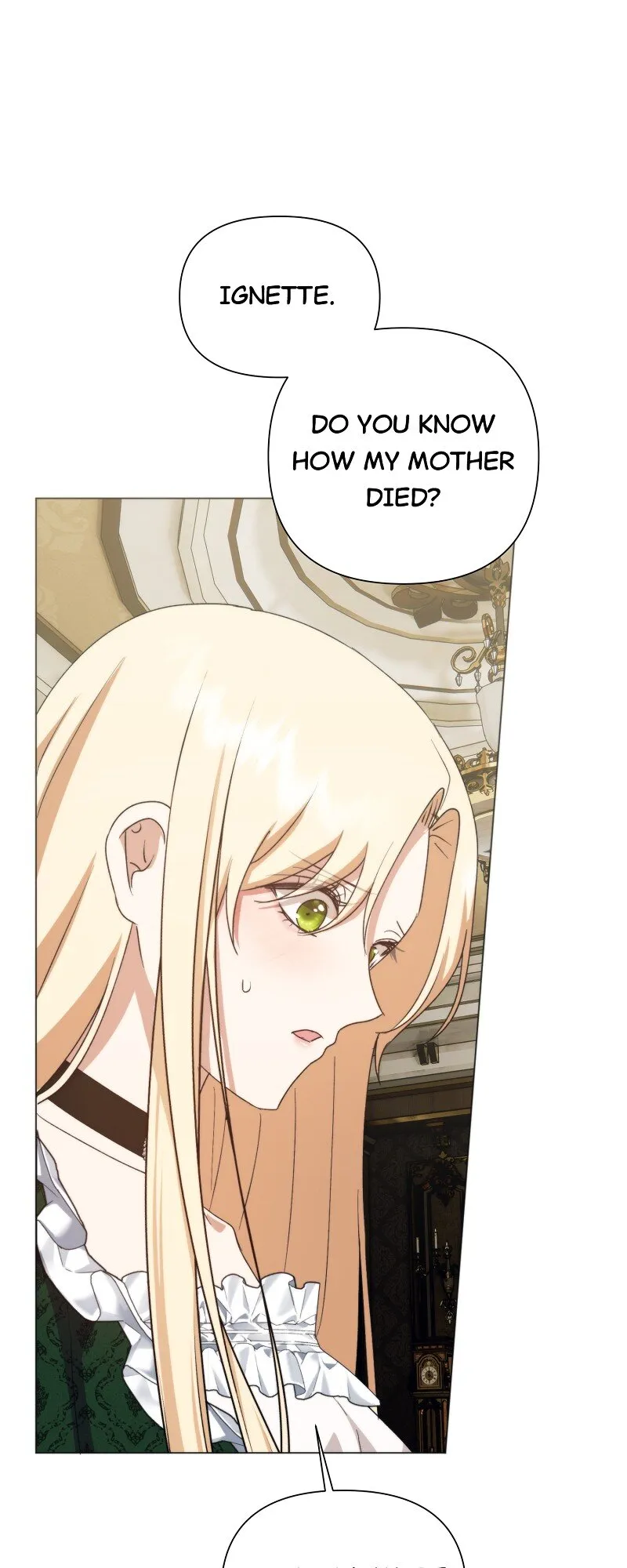 The Grand Duke is Mine Chapter 66 Online - página 42