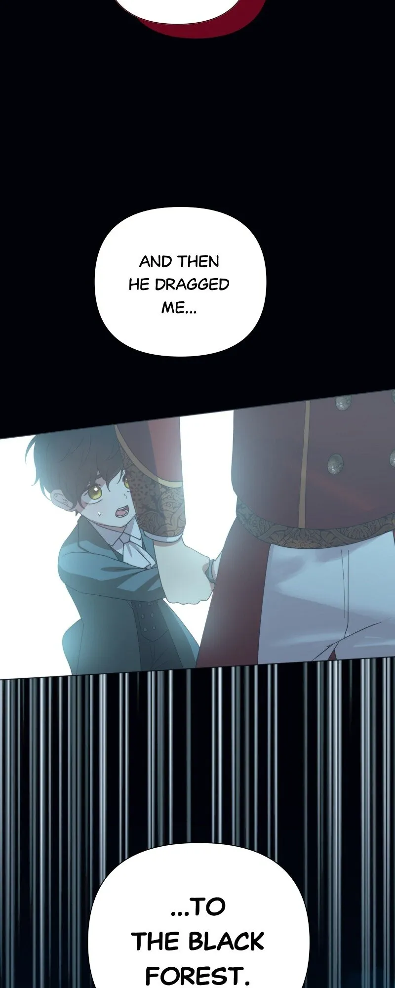 The Grand Duke is Mine Chapter 66 Online - página 48