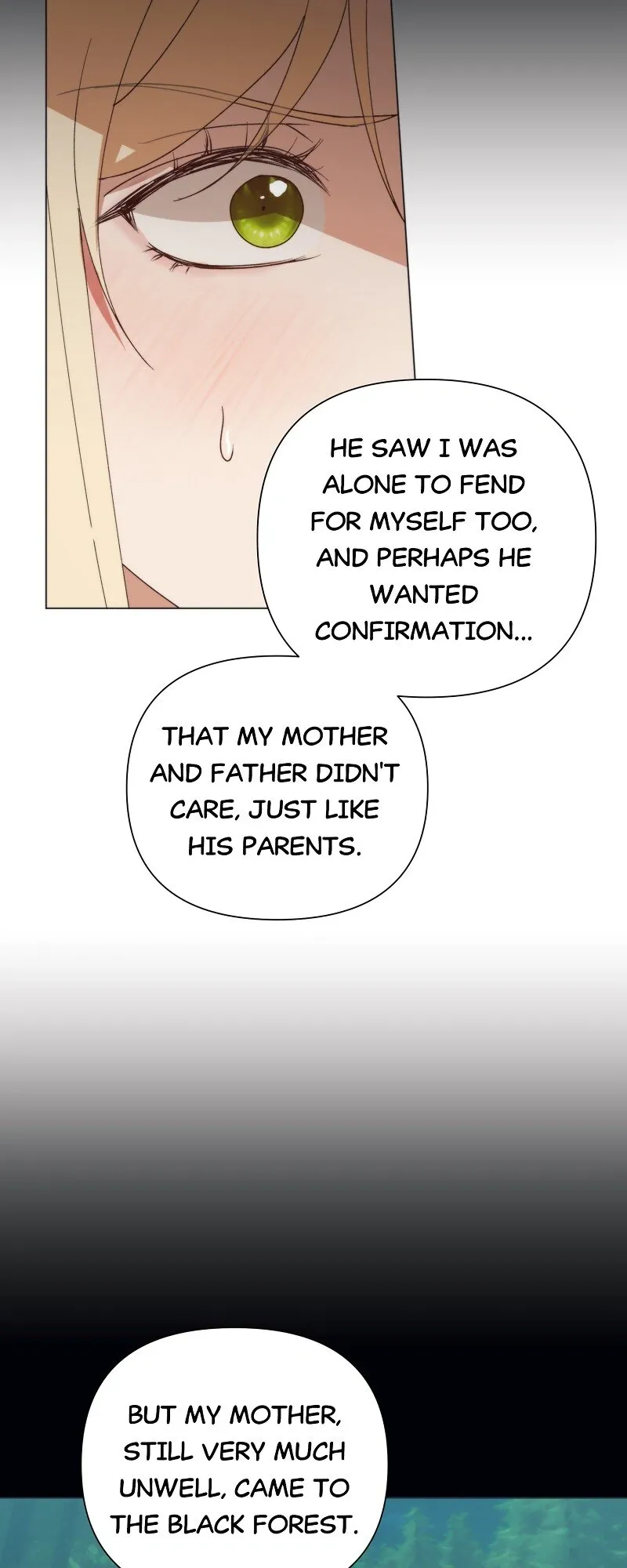 The Grand Duke is Mine Chapter 66 Online - página 50