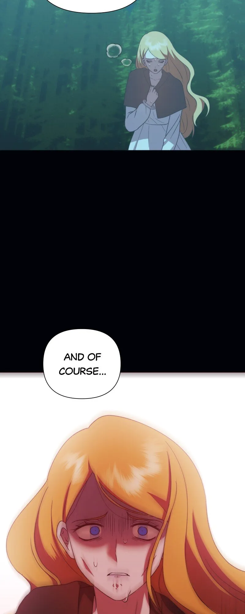 The Grand Duke is Mine Chapter 66 Online - página 51