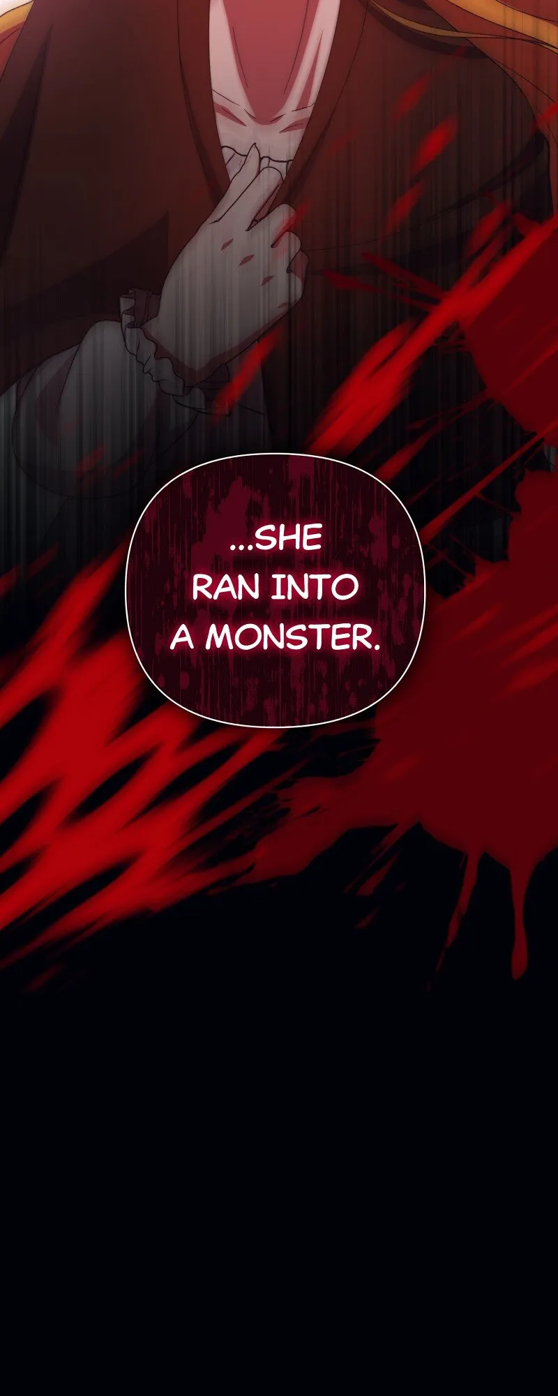 The Grand Duke is Mine Chapter 66 Online - página 52