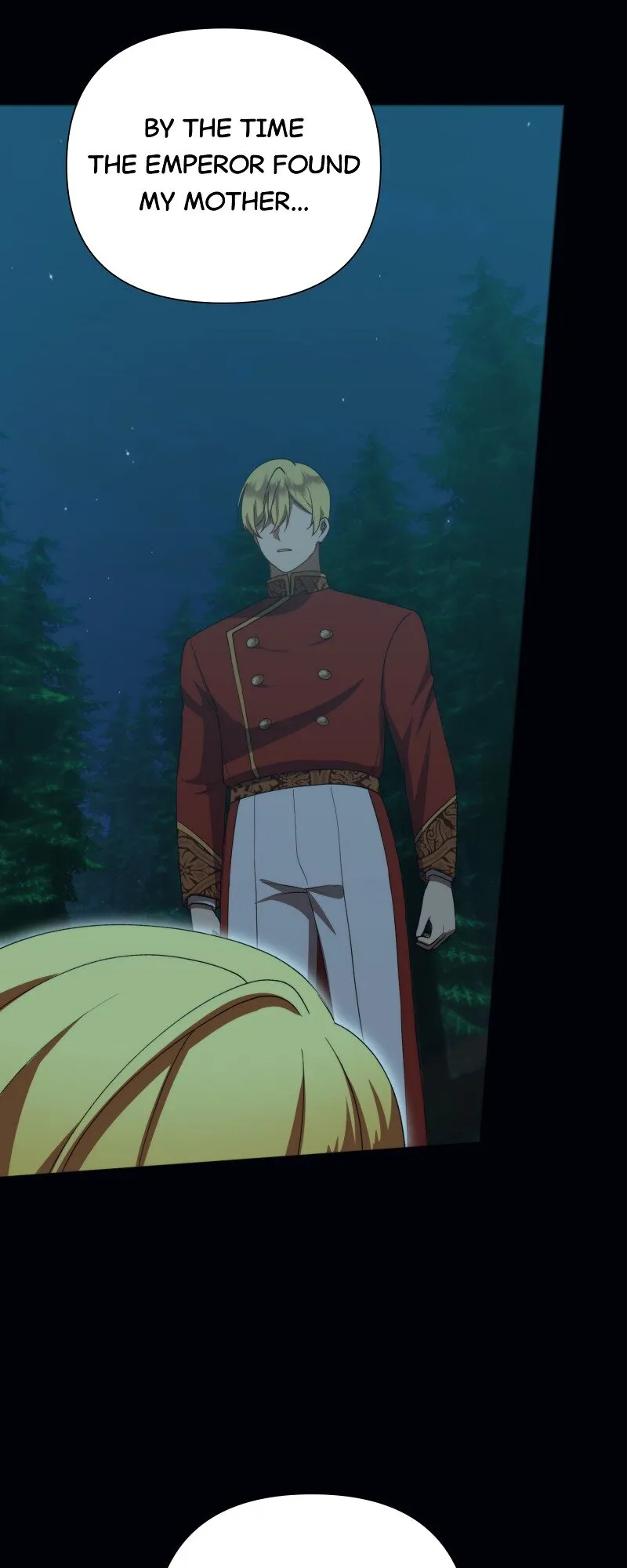 The Grand Duke is Mine Chapter 66 Online - página 53
