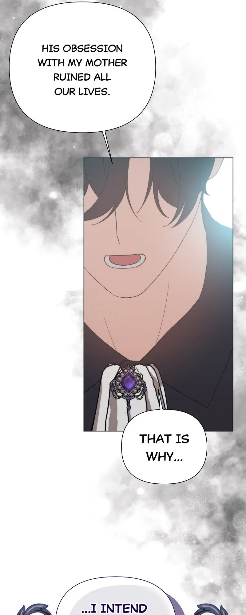 The Grand Duke is Mine Chapter 66 Online - página 56