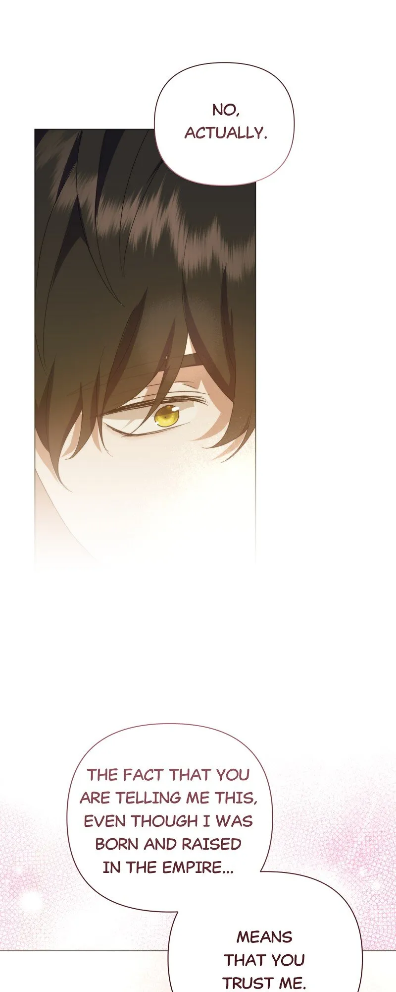 The Grand Duke is Mine Chapter 67 Online - página 9