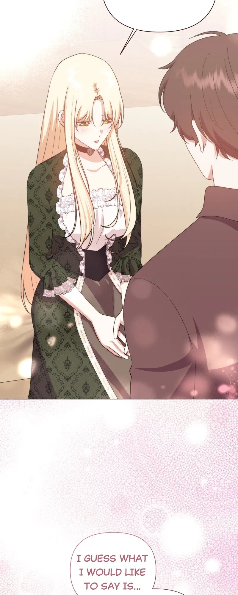 The Grand Duke is Mine Chapter 67 Online - página 10