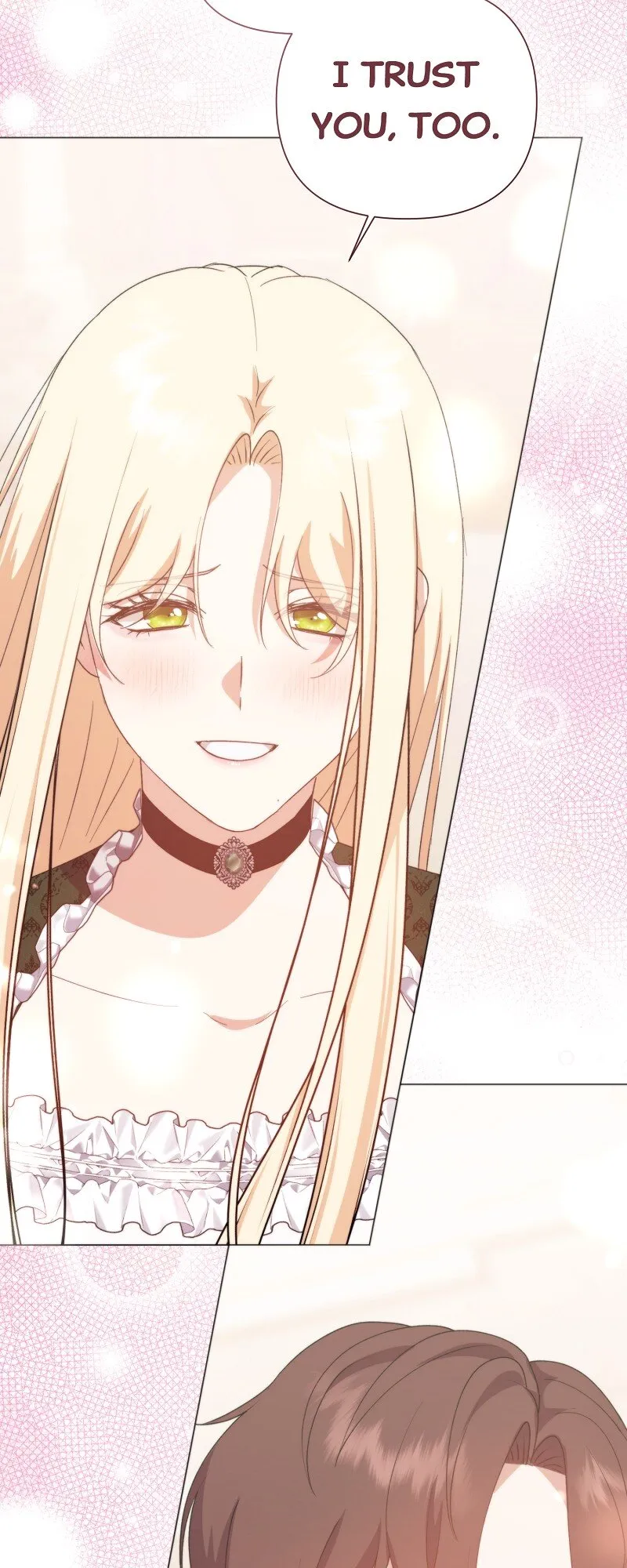 The Grand Duke is Mine Chapter 67 Online - página 11