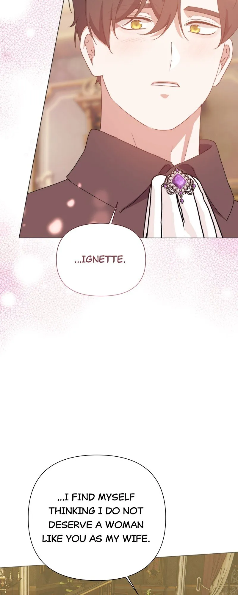 The Grand Duke is Mine Chapter 67 Online - página 12