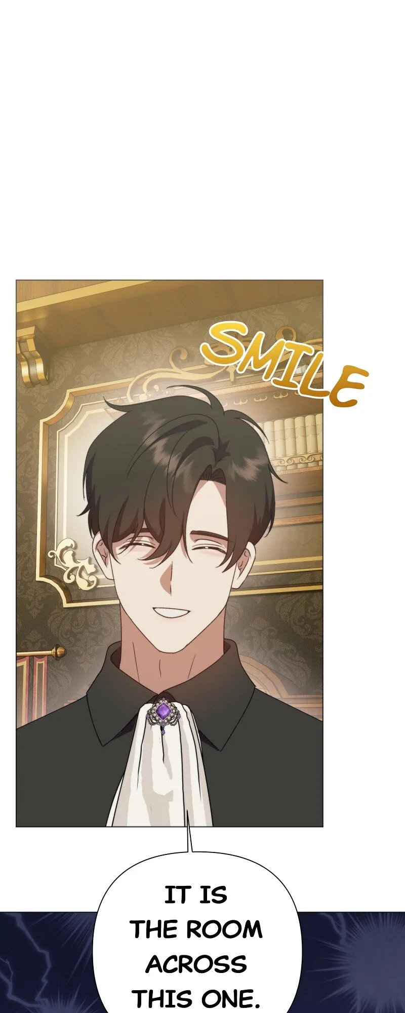 The Grand Duke is Mine Chapter 67 Online - página 17