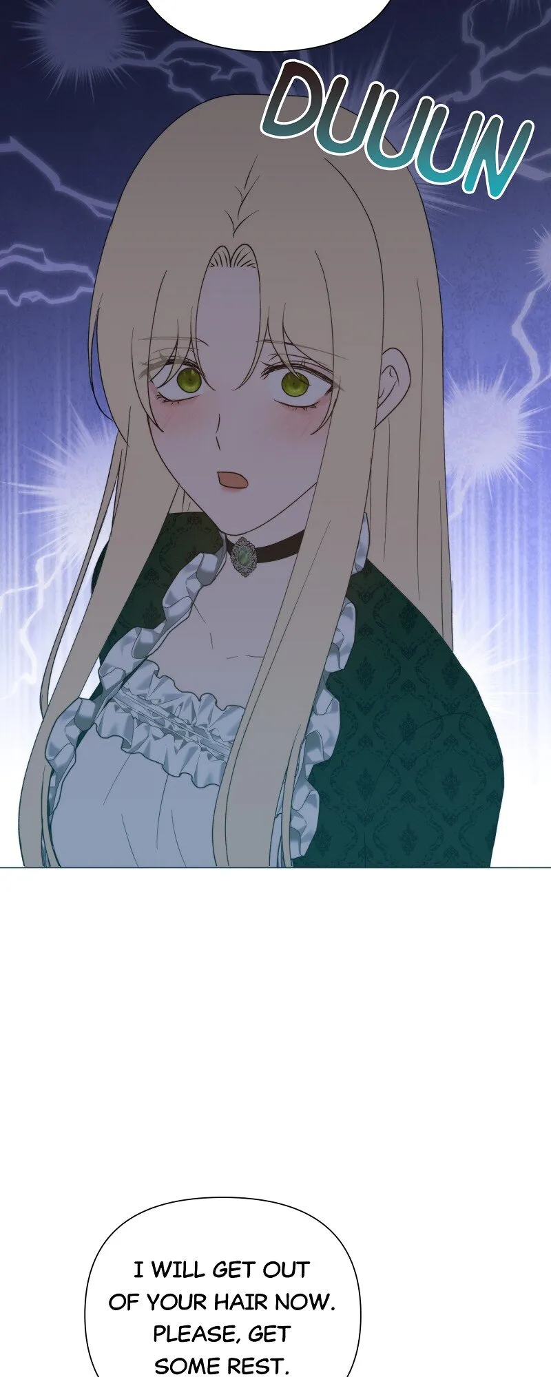 The Grand Duke is Mine Chapter 67 Online - página 18