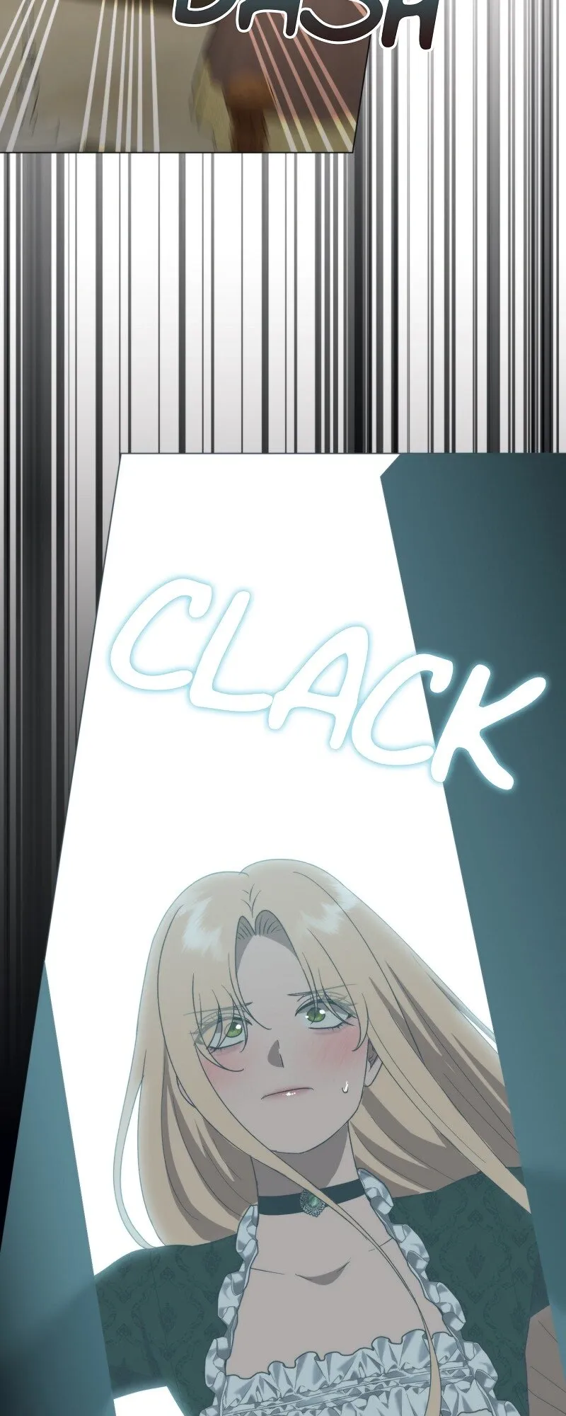 The Grand Duke is Mine Chapter 67 Online - página 22
