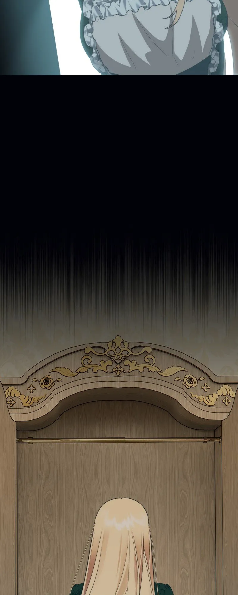 The Grand Duke is Mine Chapter 67 Online - página 23