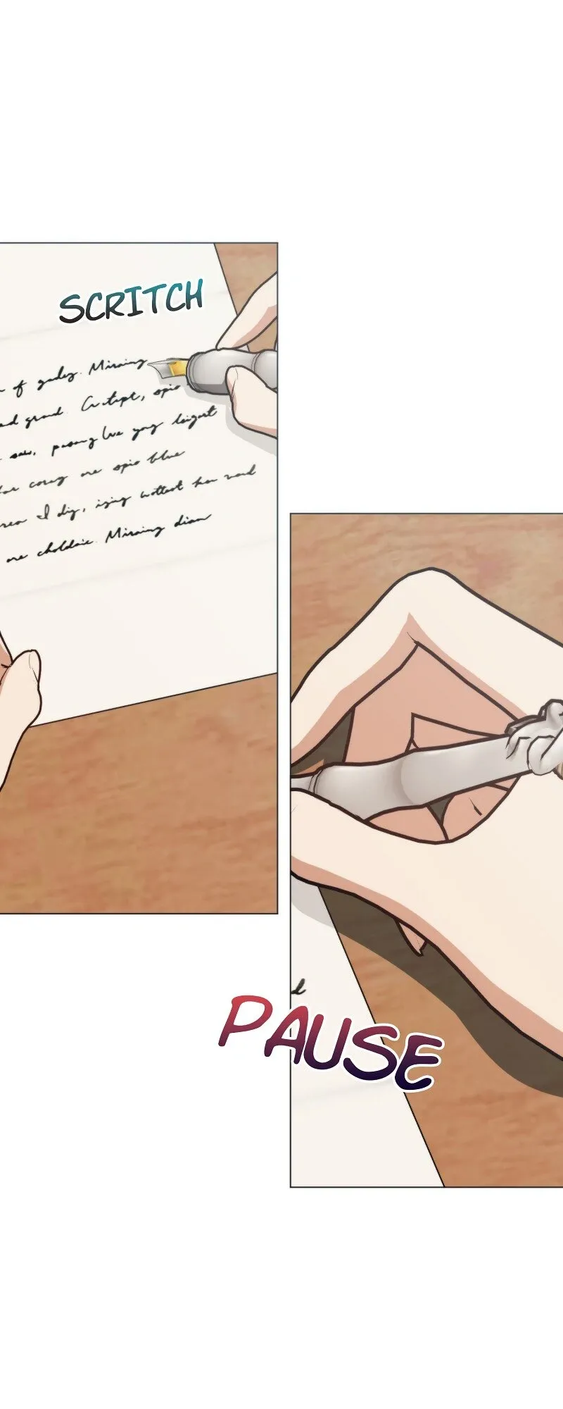 The Grand Duke is Mine Chapter 67 Online - página 29
