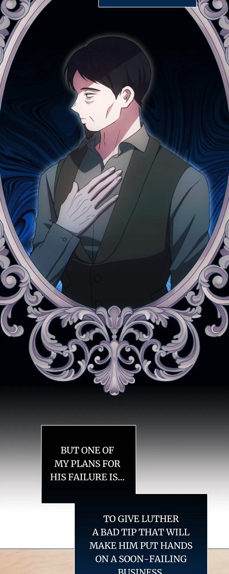 The Grand Duke is Mine Chapter 67 Online - página 38