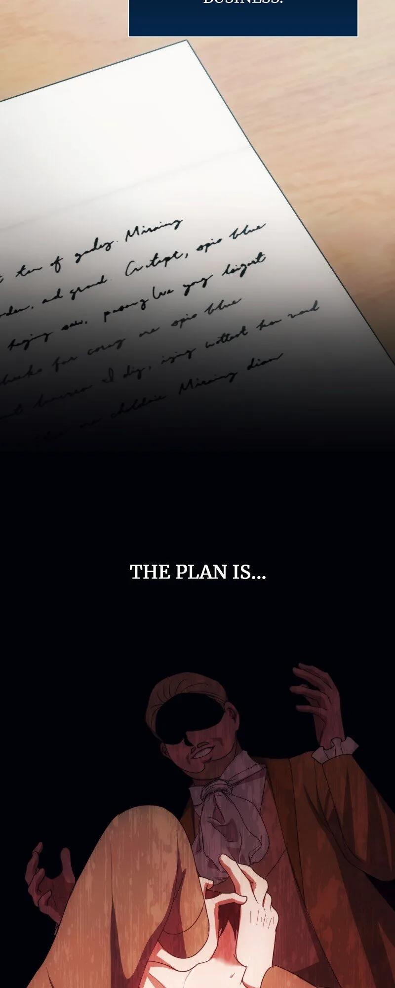 The Grand Duke is Mine Chapter 67 Online - página 39