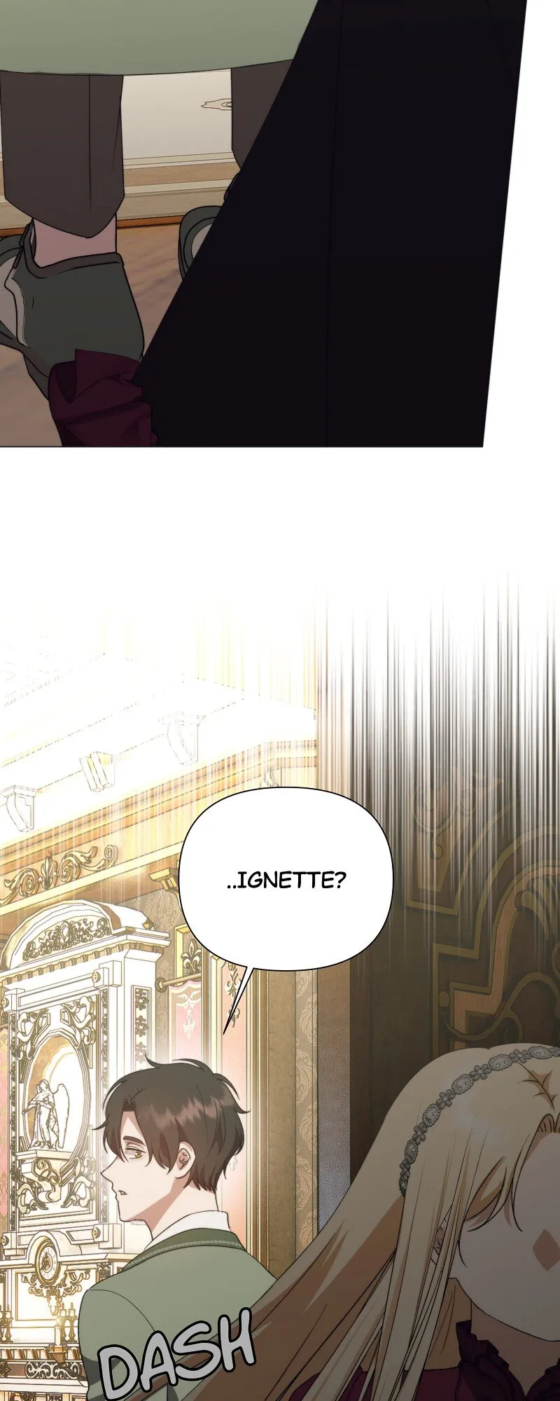 The Grand Duke is Mine Chapter 67 Online - página 47