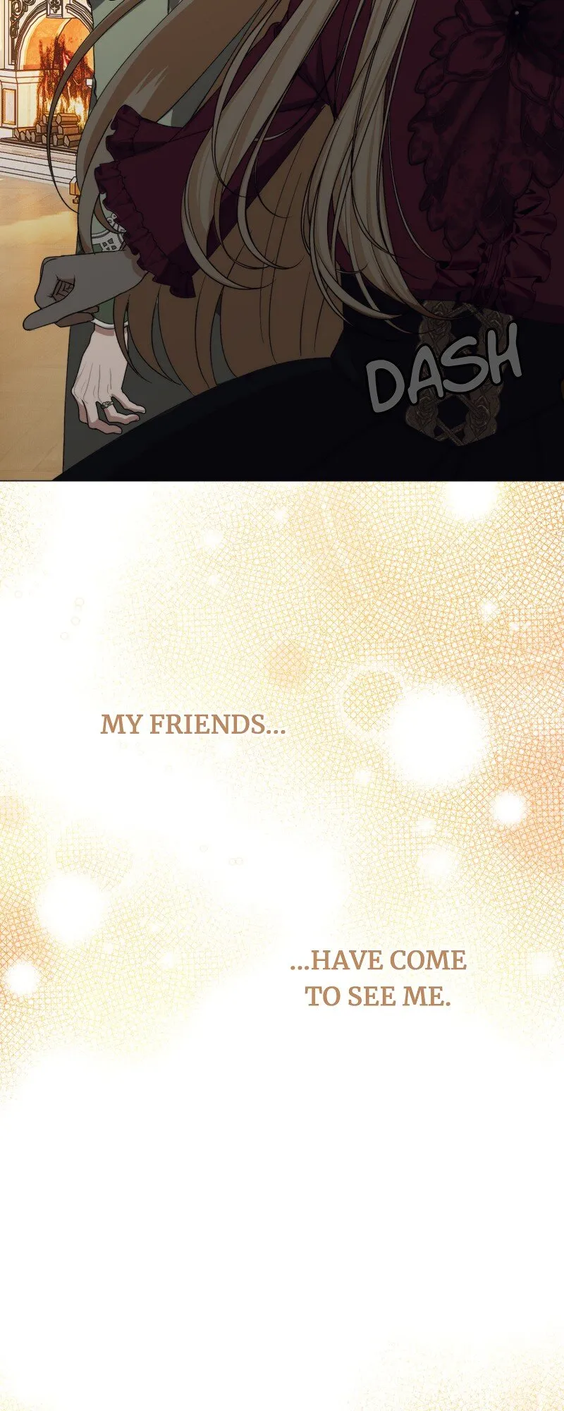 The Grand Duke is Mine Chapter 67 Online - página 48