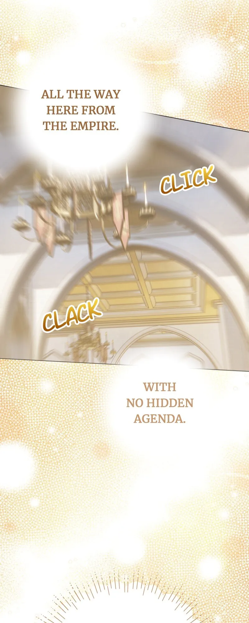 The Grand Duke is Mine Chapter 67 Online - página 49