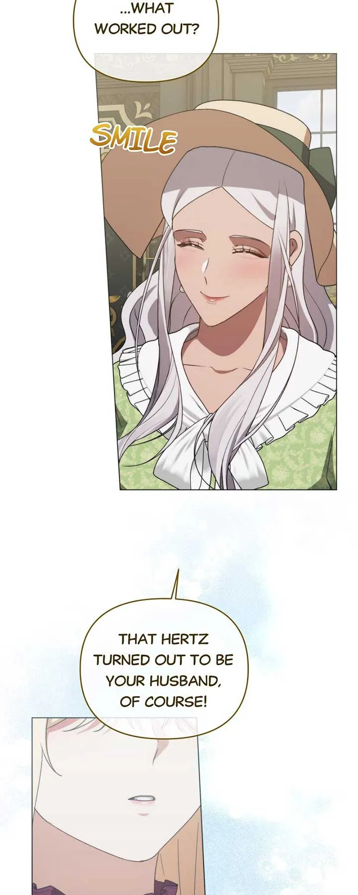 The Grand Duke is Mine Chapter 68 Online - página 11