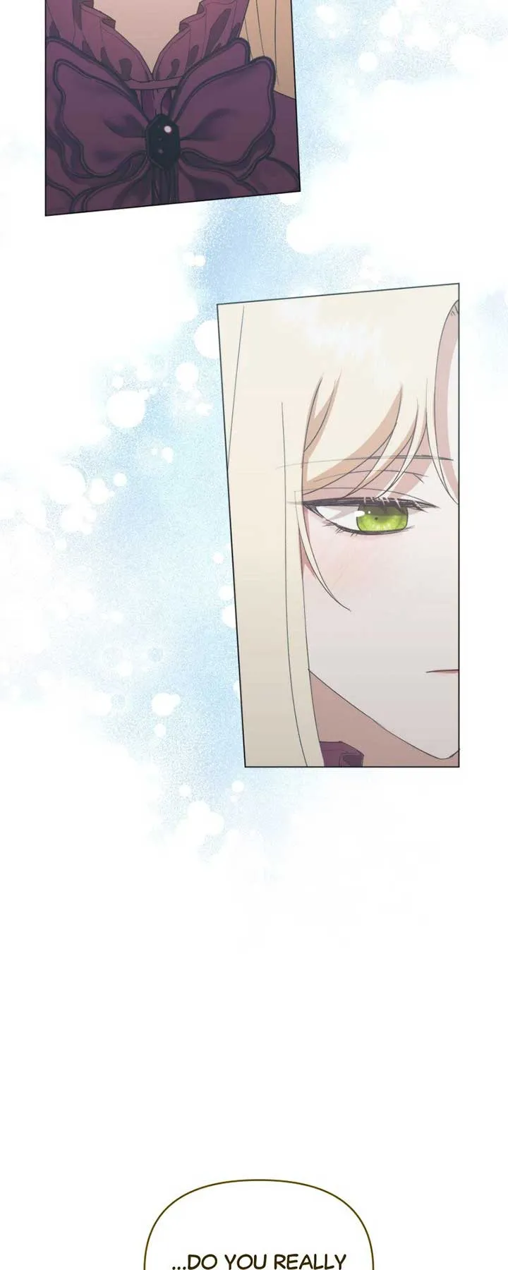 The Grand Duke is Mine Chapter 68 Online - página 12