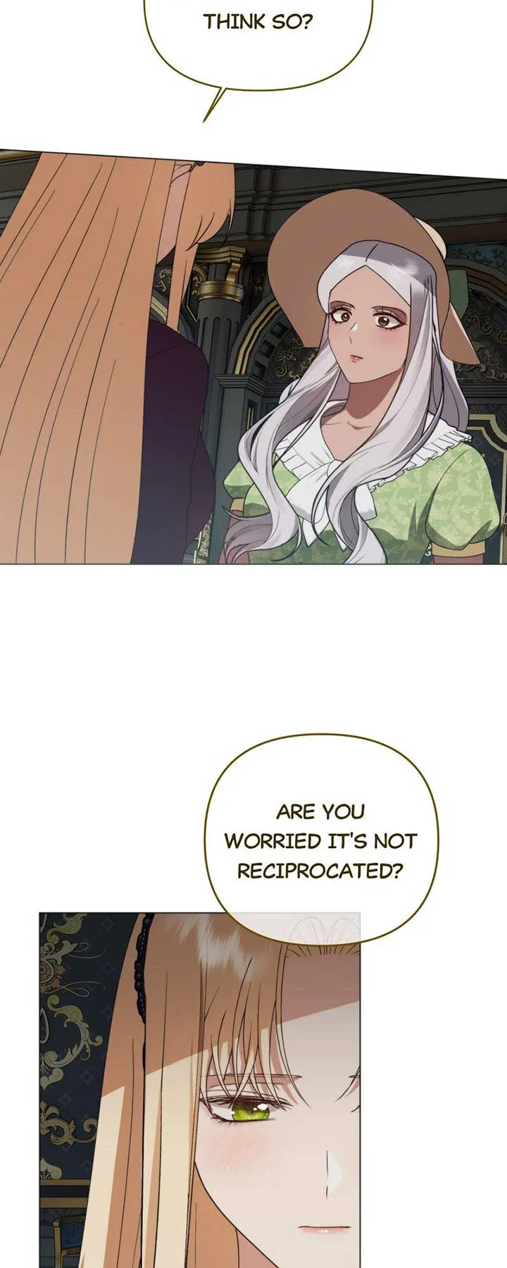 The Grand Duke is Mine Chapter 68 Online - página 13