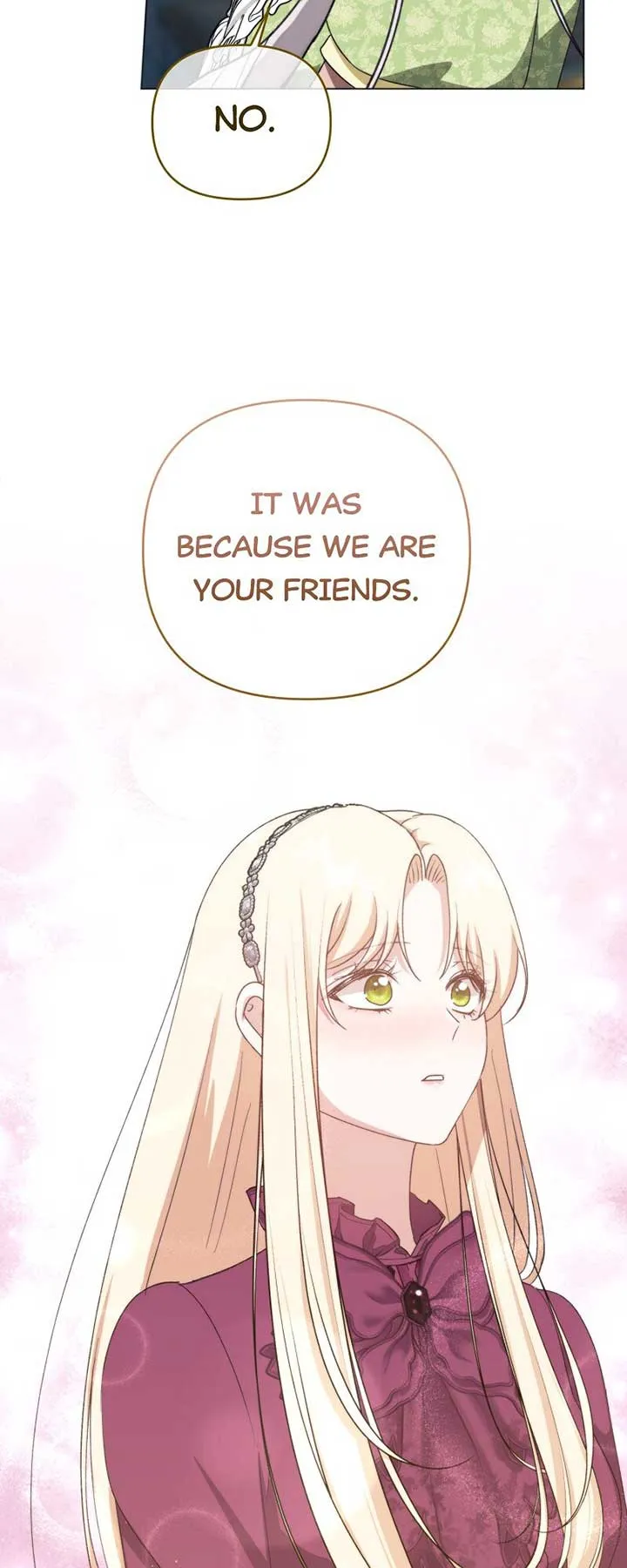The Grand Duke is Mine Chapter 68 Online - página 16
