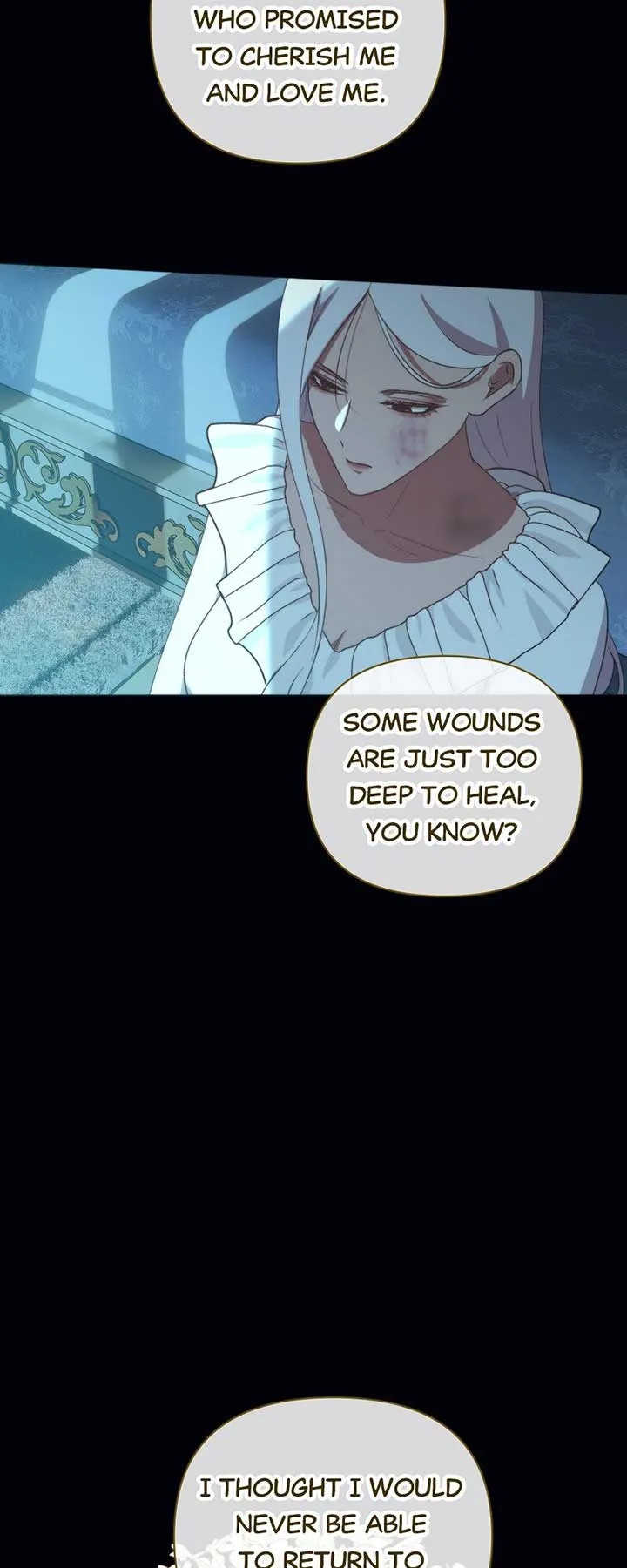 The Grand Duke is Mine Chapter 68 Online - página 24