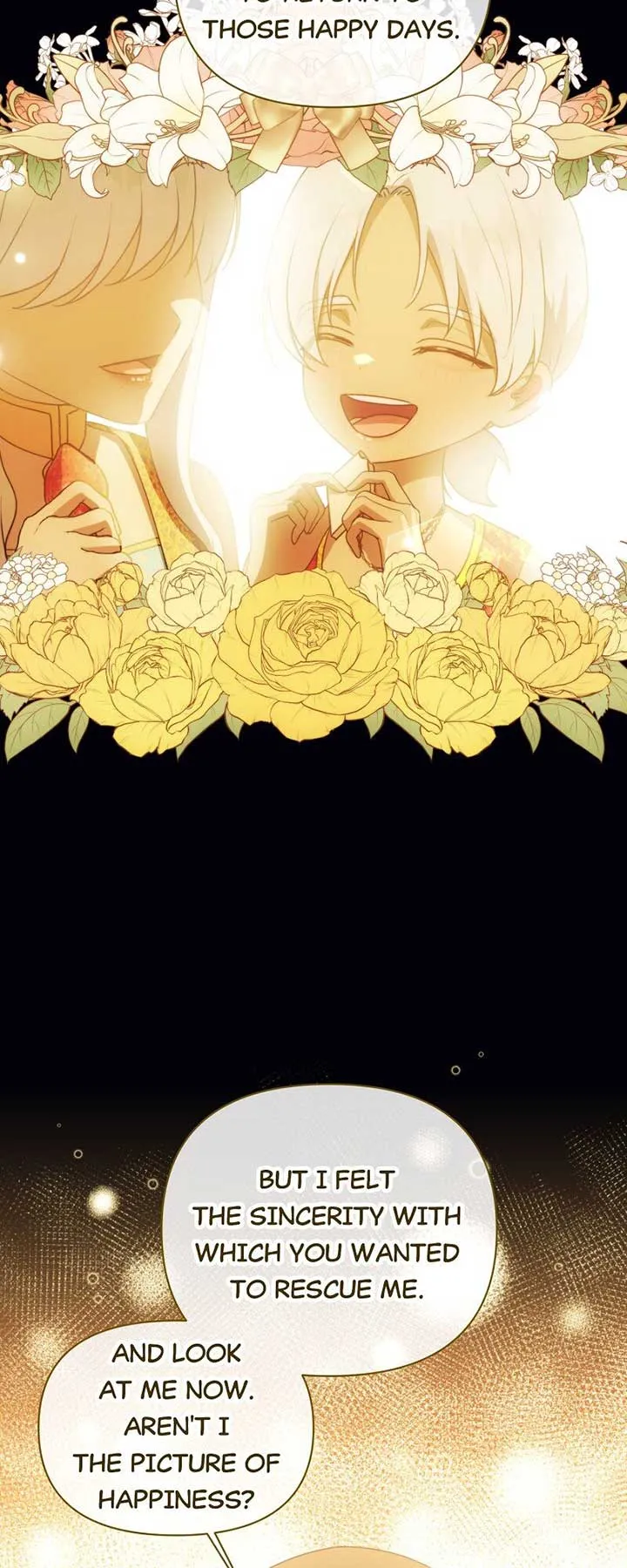 The Grand Duke is Mine Chapter 68 Online - página 25
