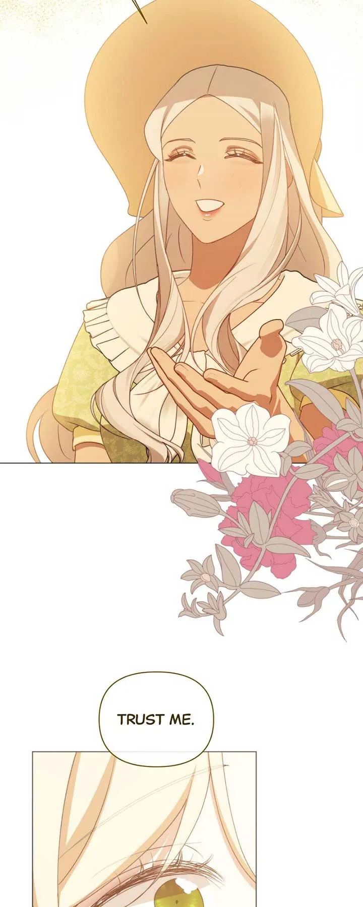 The Grand Duke is Mine Chapter 68 Online - página 26