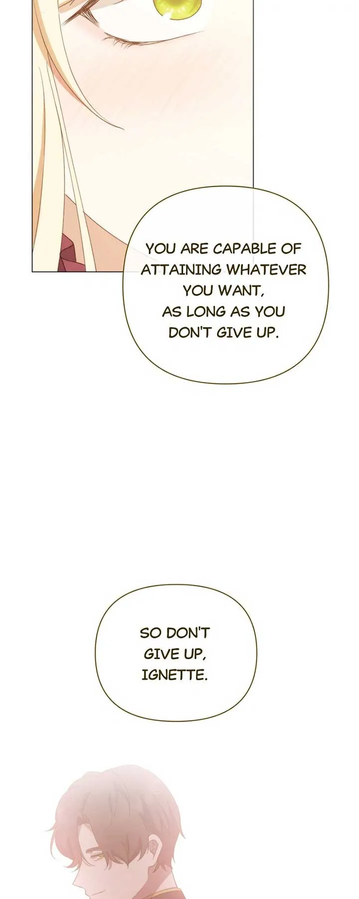 The Grand Duke is Mine Chapter 68 Online - página 27