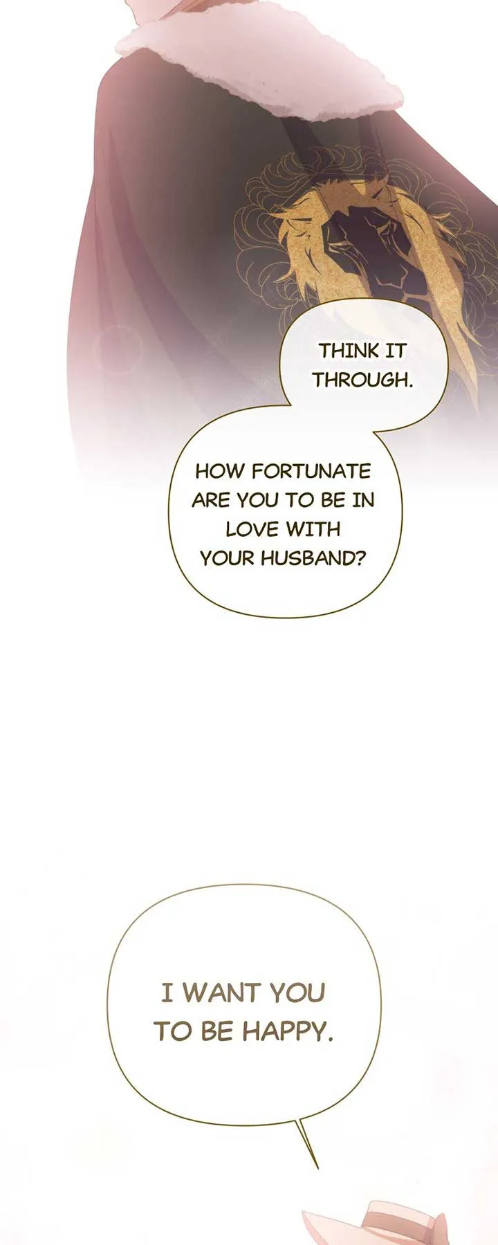 The Grand Duke is Mine Chapter 68 Online - página 28