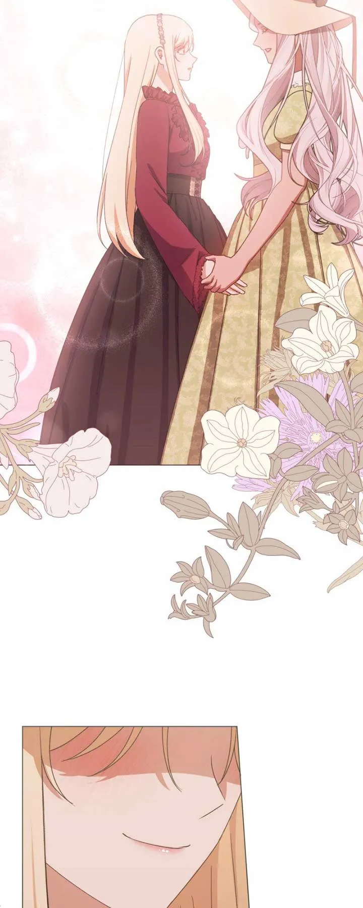 The Grand Duke is Mine Chapter 68 Online - página 29