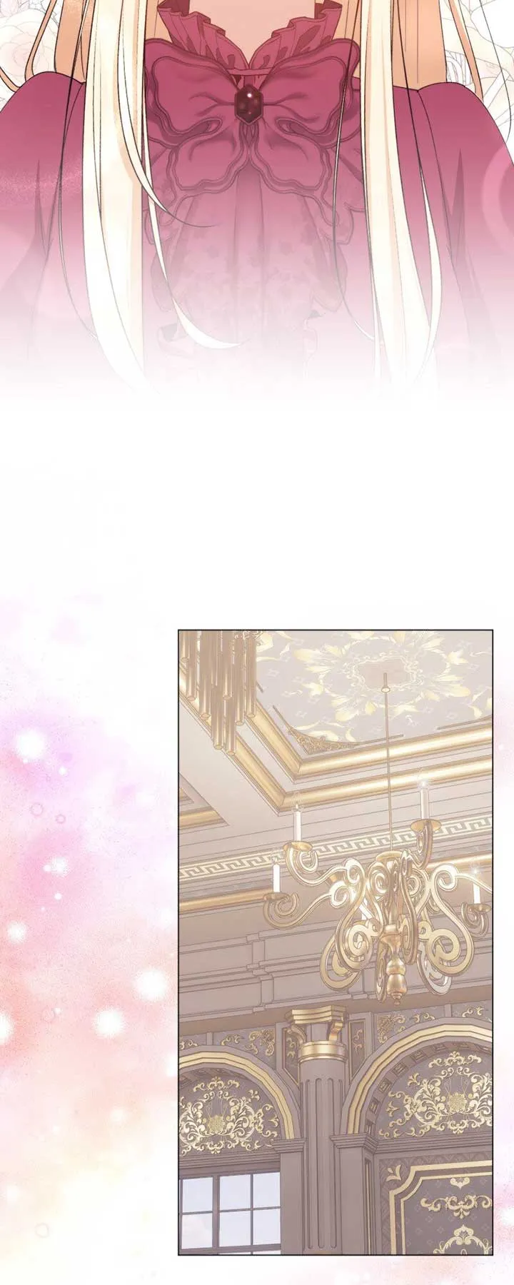 The Grand Duke is Mine Chapter 68 Online - página 31