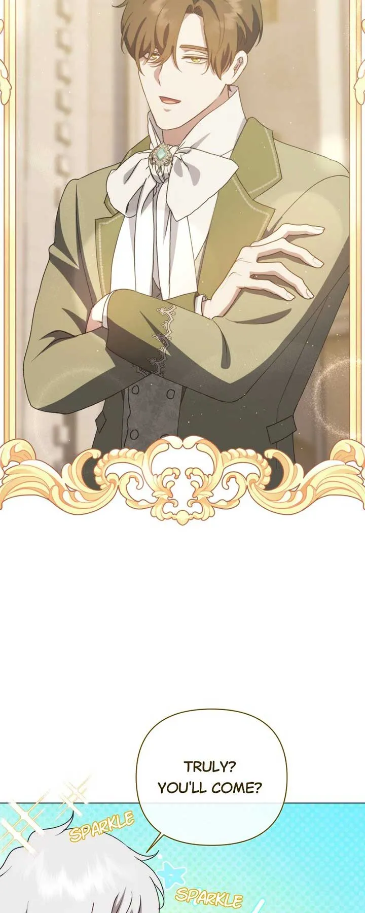 The Grand Duke is Mine Chapter 68 Online - página 39