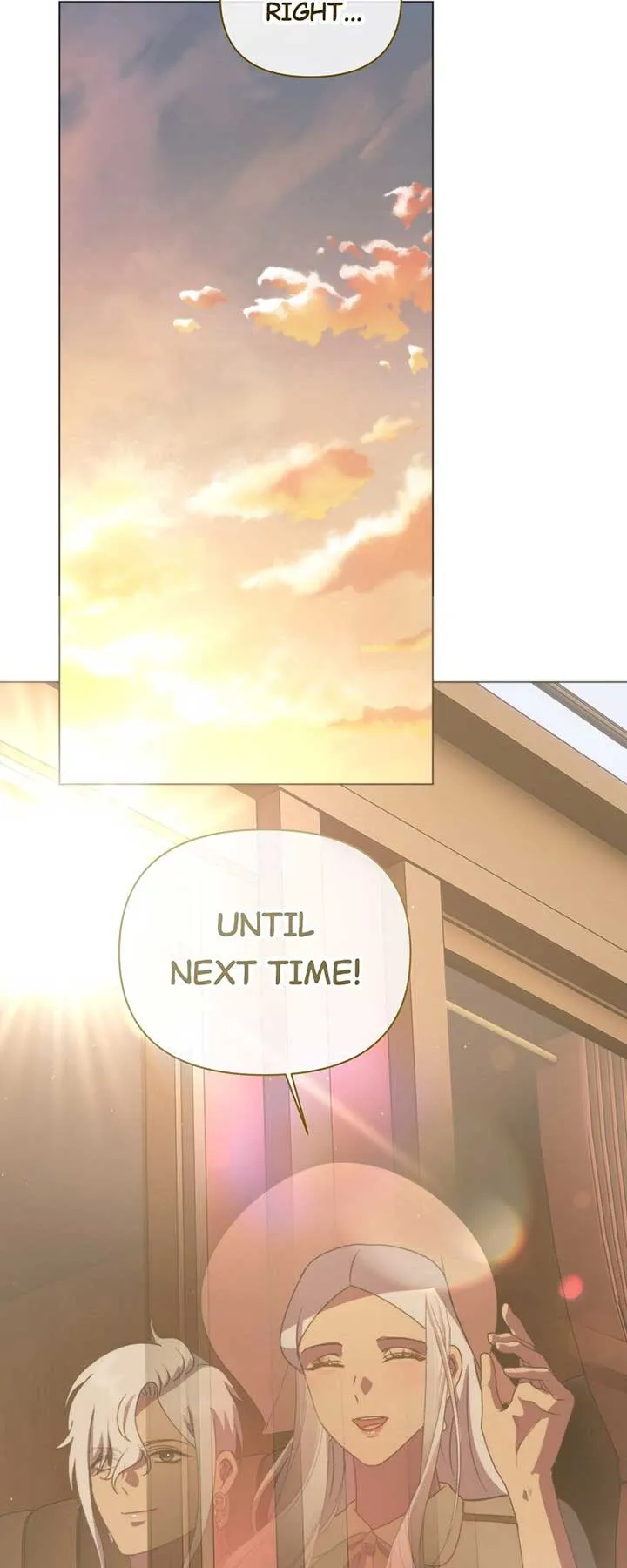 The Grand Duke is Mine Chapter 68 Online - página 42