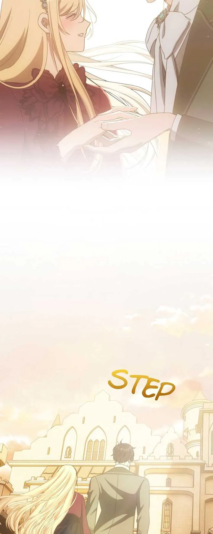 The Grand Duke is Mine Chapter 68 Online - página 47