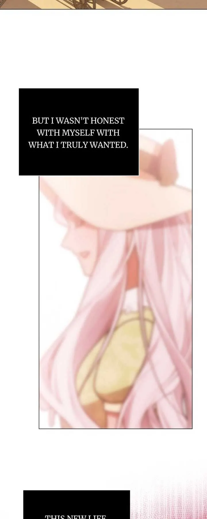 The Grand Duke is Mine Chapter 68 Online - página 50