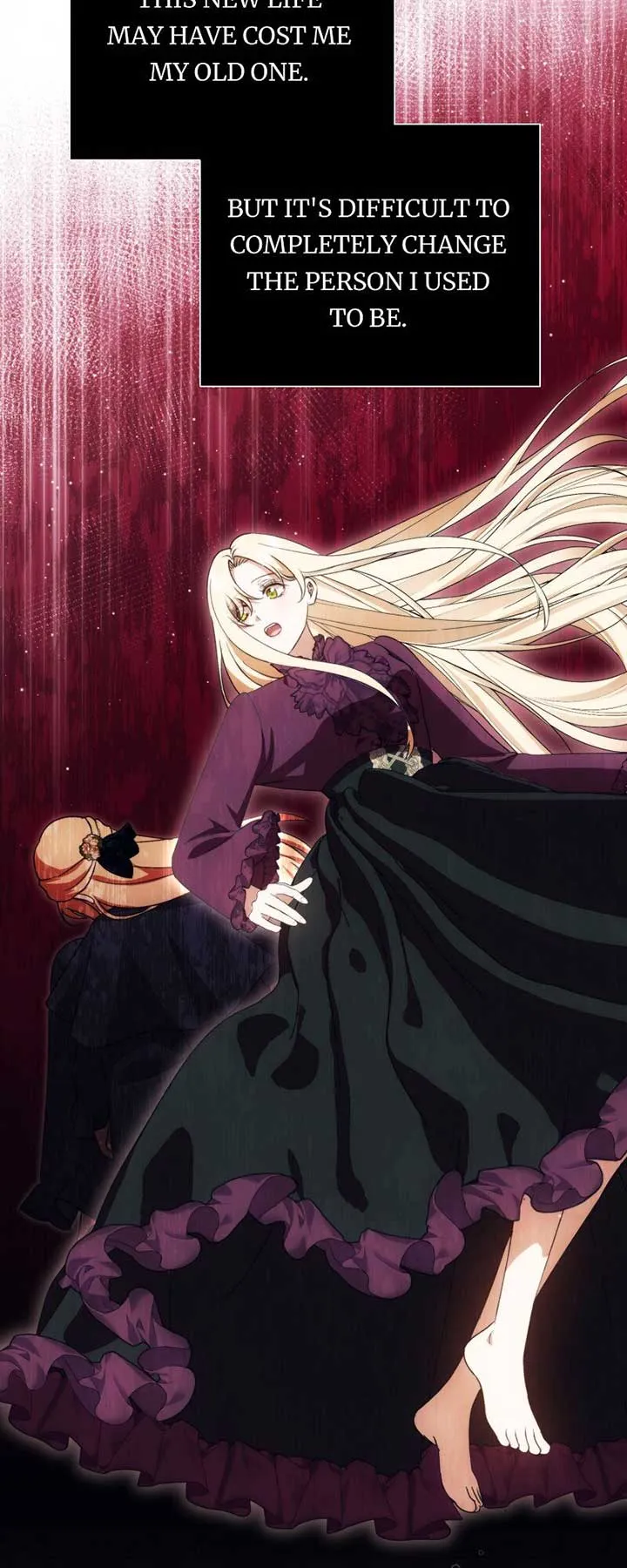 The Grand Duke is Mine Chapter 68 Online - página 51
