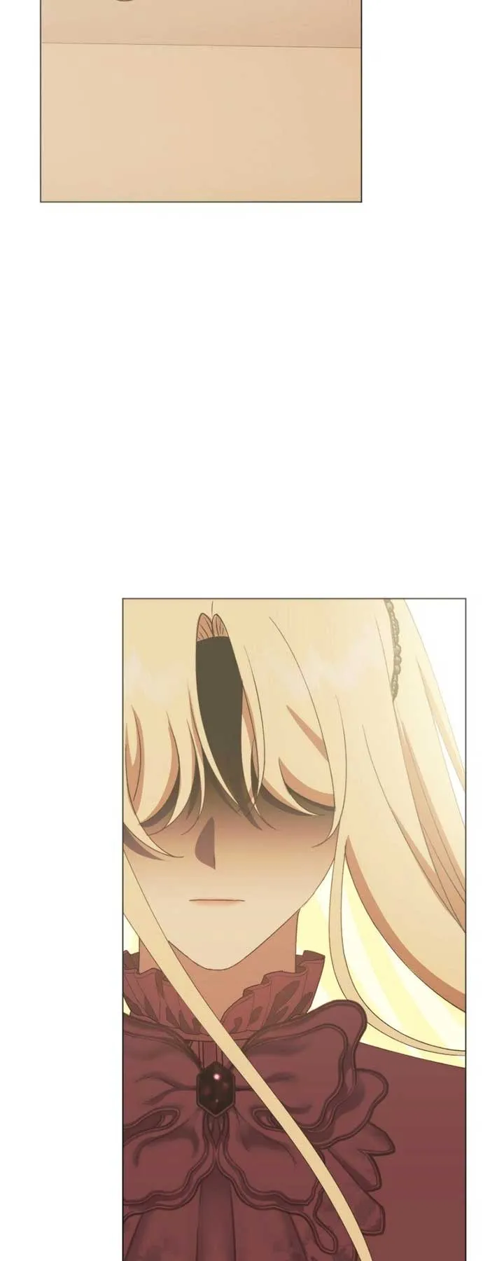 The Grand Duke is Mine Chapter 68 Online - página 53