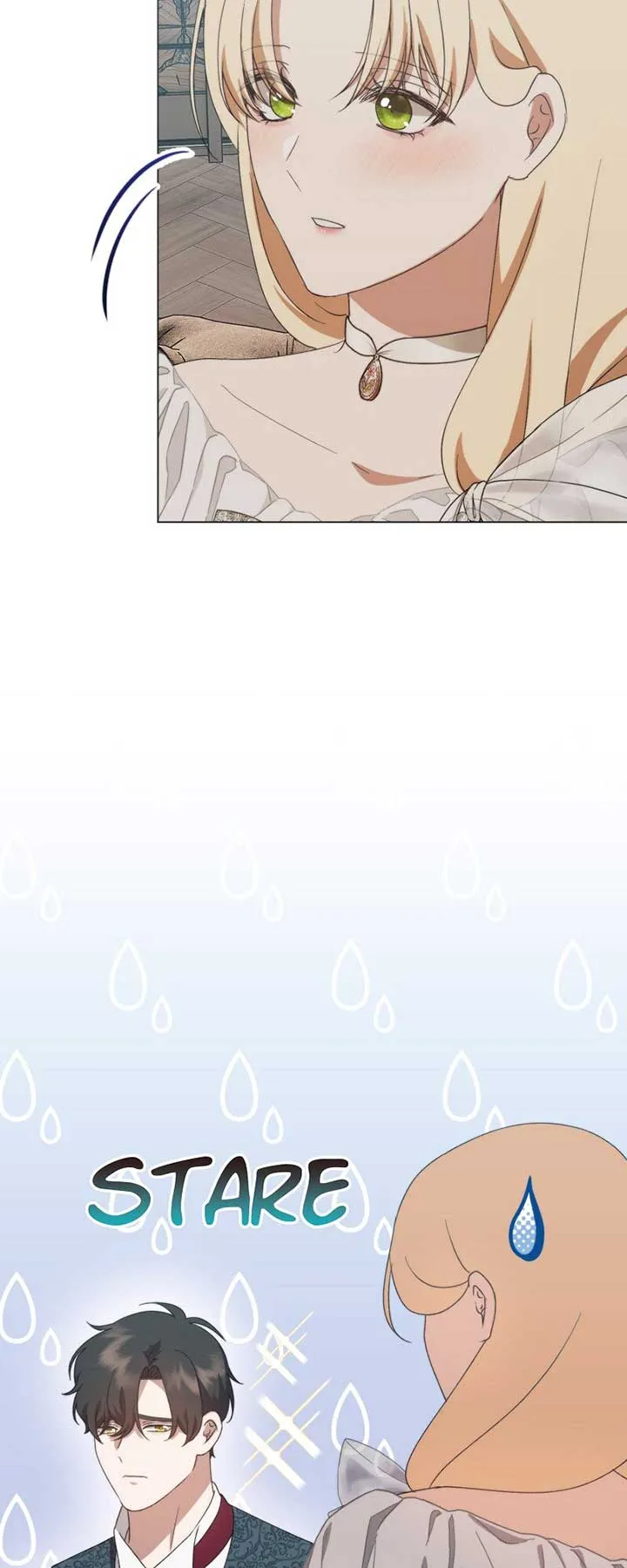 The Grand Duke is Mine Chapter 69 Online - página 4
